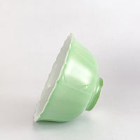 Lotus Celadon Tea Cup – ASA by Littori
