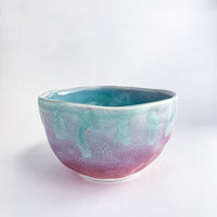 Aurora Handmade Ceramic Bowl – ASA by Littori