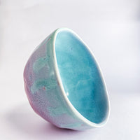 Aurora Handmade Ceramic Bowl – ASA by Littori