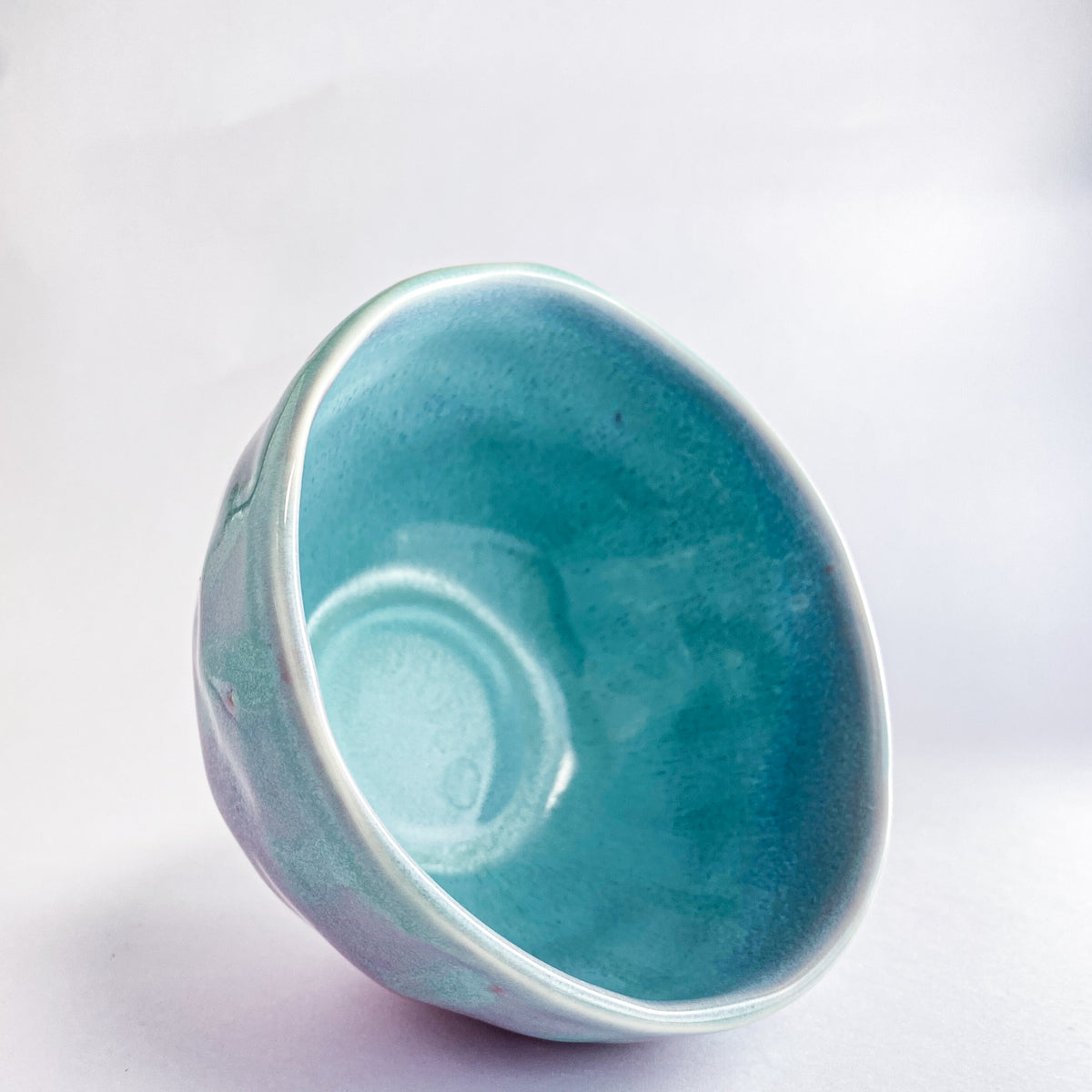 Aurora Handmade Ceramic Bowl – ASA by Littori