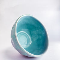 Aurora Handmade Ceramic Bowl – ASA by Littori